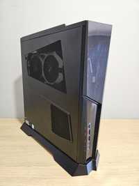Torre PC gaming MSI trident RTX 2060/i5 9400/16gb ram