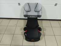 Cadeira Auto Criança Cybex Pallas 2 Fix