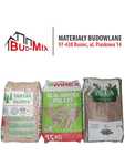 Pellet 6MM A1 Olczyk Wirex Igła Pelet - TRANSPORT HDS
