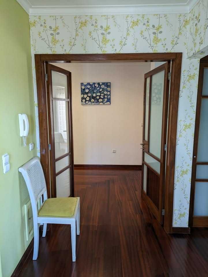 Quarto em Moradia (Braga)