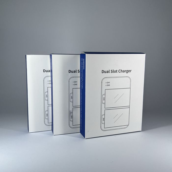 Відеосвітло Pro LED-U600+, U600+ RGB, U800+, U800+ RGB