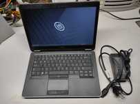 Dell Latitude E7440 Intel i5 4300U 12GB RAM SSD 240GB