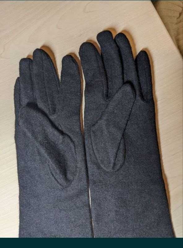 Продам довгі, стильні рукавички