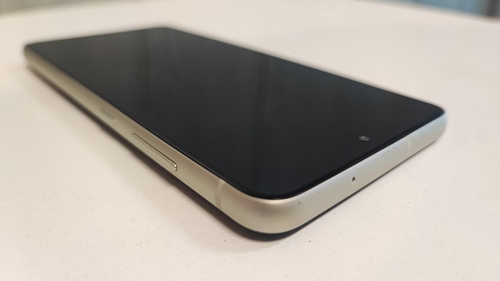 Idealny Samsung S21 fe 5G,jak nowy