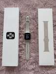 Apple Watch SE (2 nd Gen) 40 mm