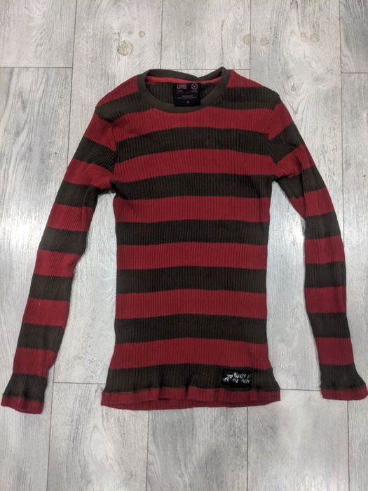 Sweter - House - L