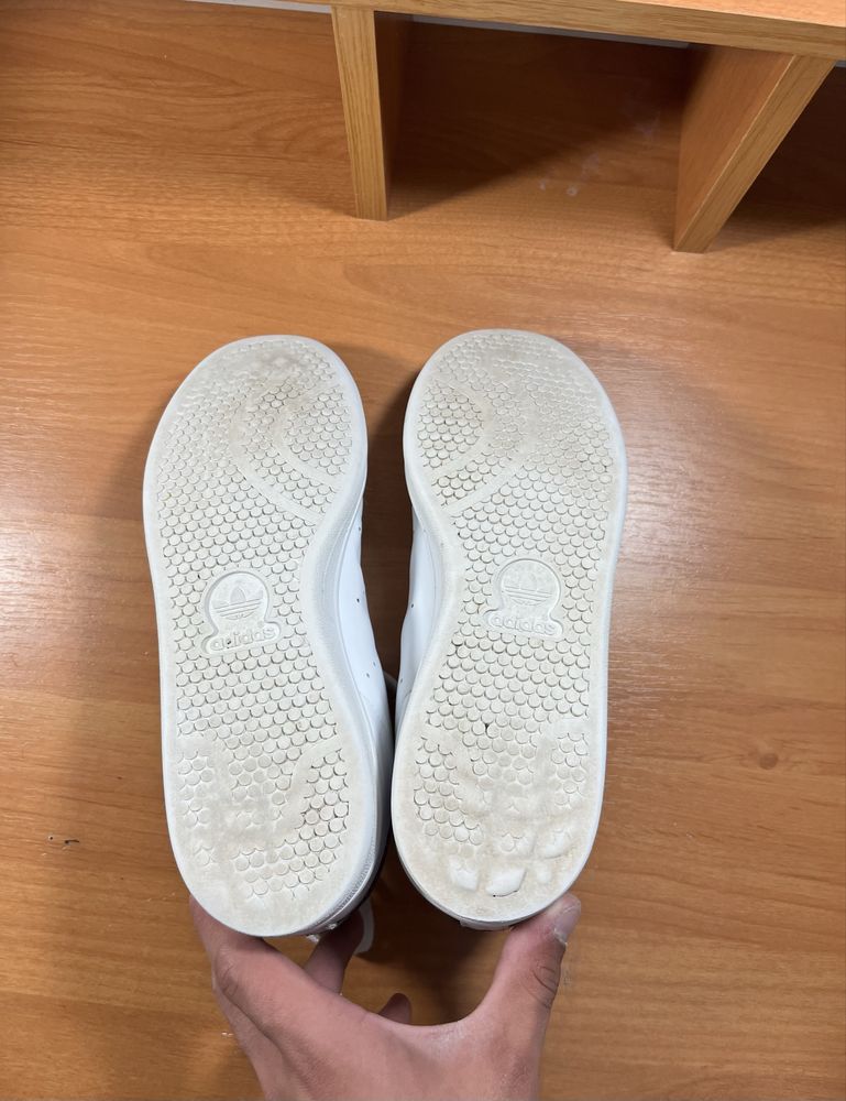 Кросівки Adidas Stan Smith