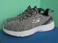 Сліпони Skechers Dynamight Fleetly