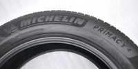 OPONA Michelin Primacy 4 235/55R18 100V