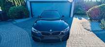 BMW Seria 4 BMW SERIA4 2016 428i XDrive