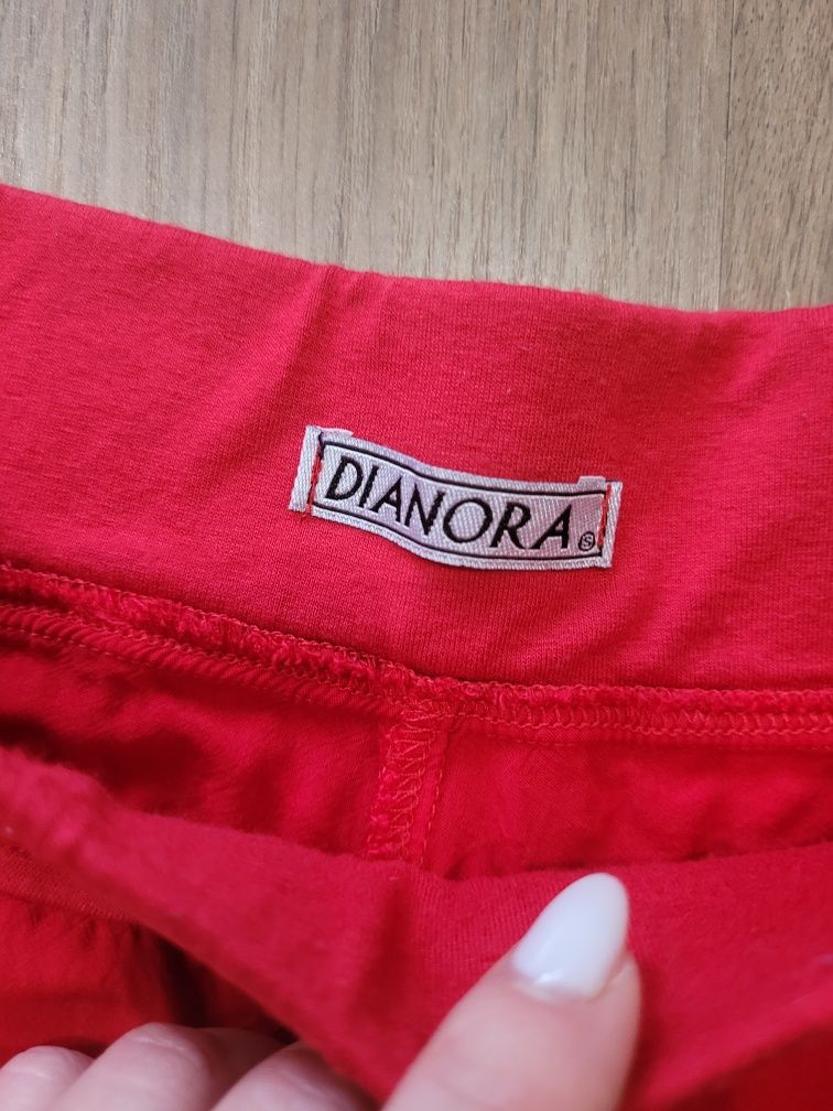 Штани капрі для вагітних Dianora