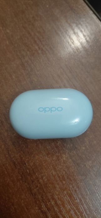 Продам навушники Oppo