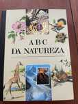 ABC da Natureza