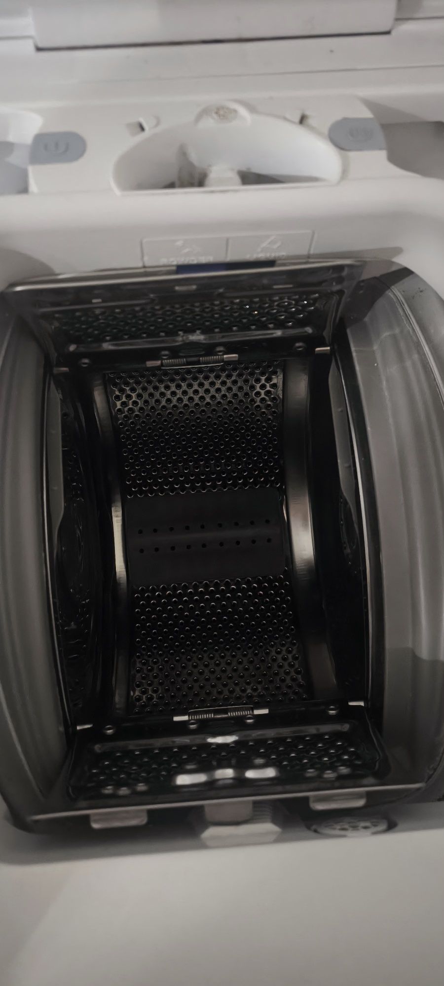 Sprzedam pralkę Electrolux