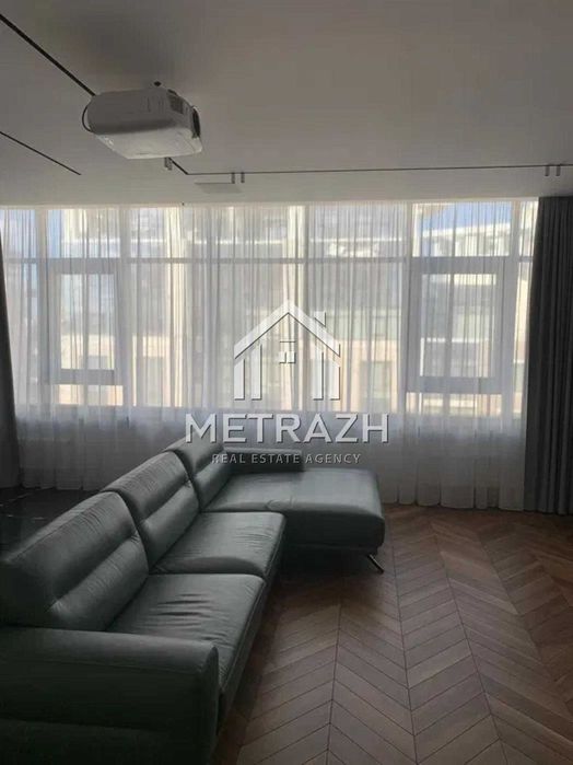 Дизайнерська! Продам 2кімнатну квартиру ЖК Бульвар фонтанів