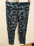 Leginsy 3/4 Bershka r. XS