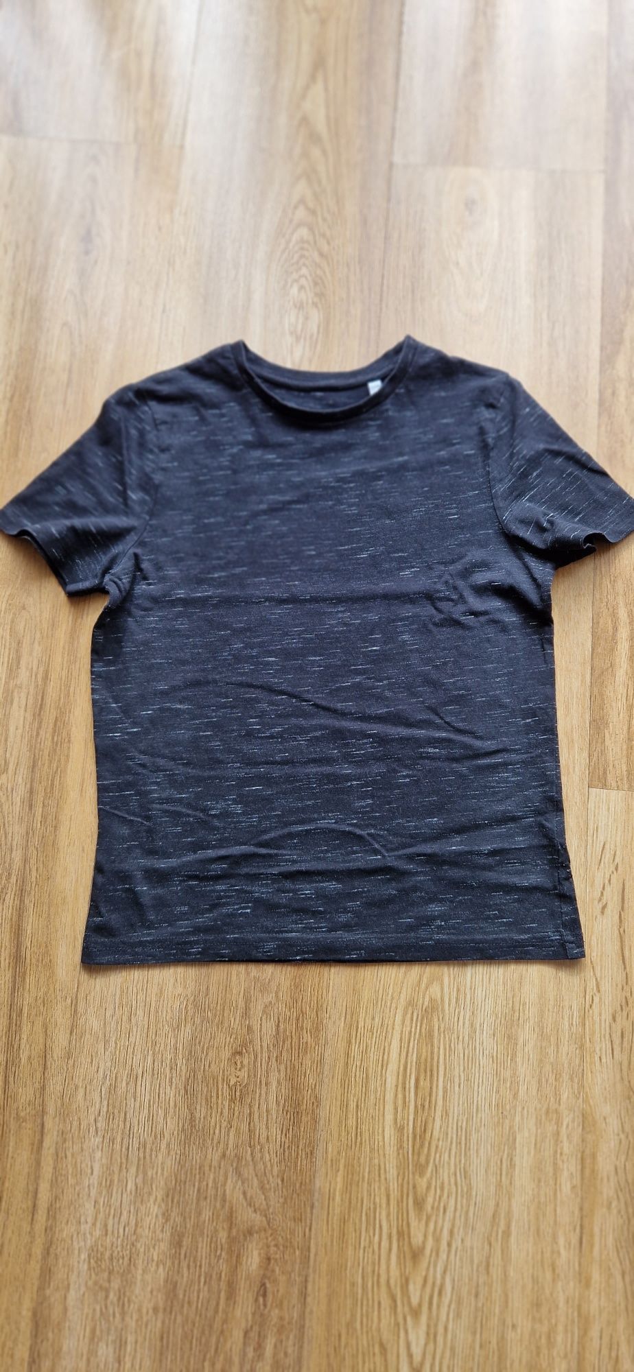 T-shirt koszulka bawełniana C&A dla chłopca rozmiar 134/140, 8-10 lat