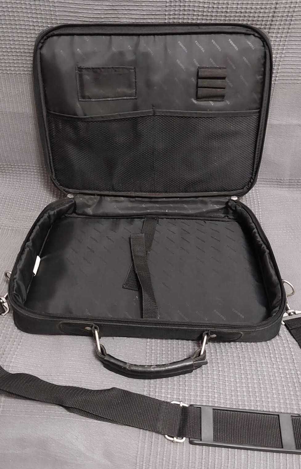 Vende-se Mala Computador Portátil