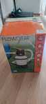 Rezerwacja do 01.07   Pompa piaskowa do basenu Flowclear Bestway 3028