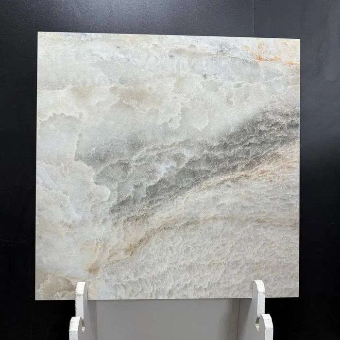 Керамограніт 60х60 /Плитка НЕДОРОГО ЛЬВІВ