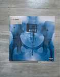 Lorde Virgin Vinil Transparente