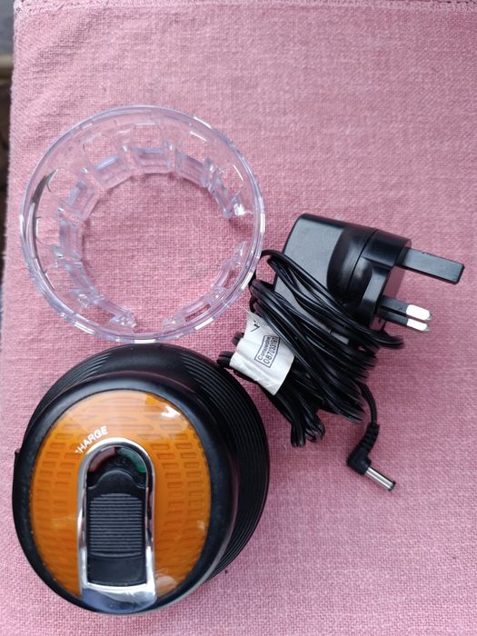 Машинка для стрижки волос (САМ СЕБЯ ) BaByliss Easy Cut V2 (модель 754