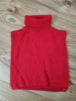 Komin Guess 9-12m 80cm 86cm