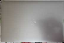 Klapa z matrycą i tasmą do dell Precision 5540 FULL HD matowa

+ KLAPA