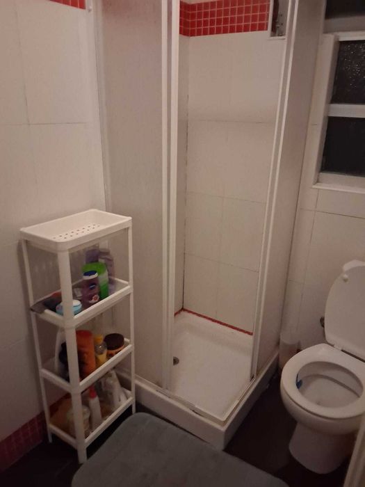 Aluguer de Quarto - Saldanha - Junto á Fundação Calouste Gulbenkian