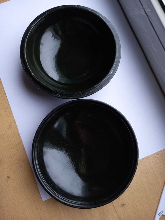 товары для дома шкатулки хранение советы