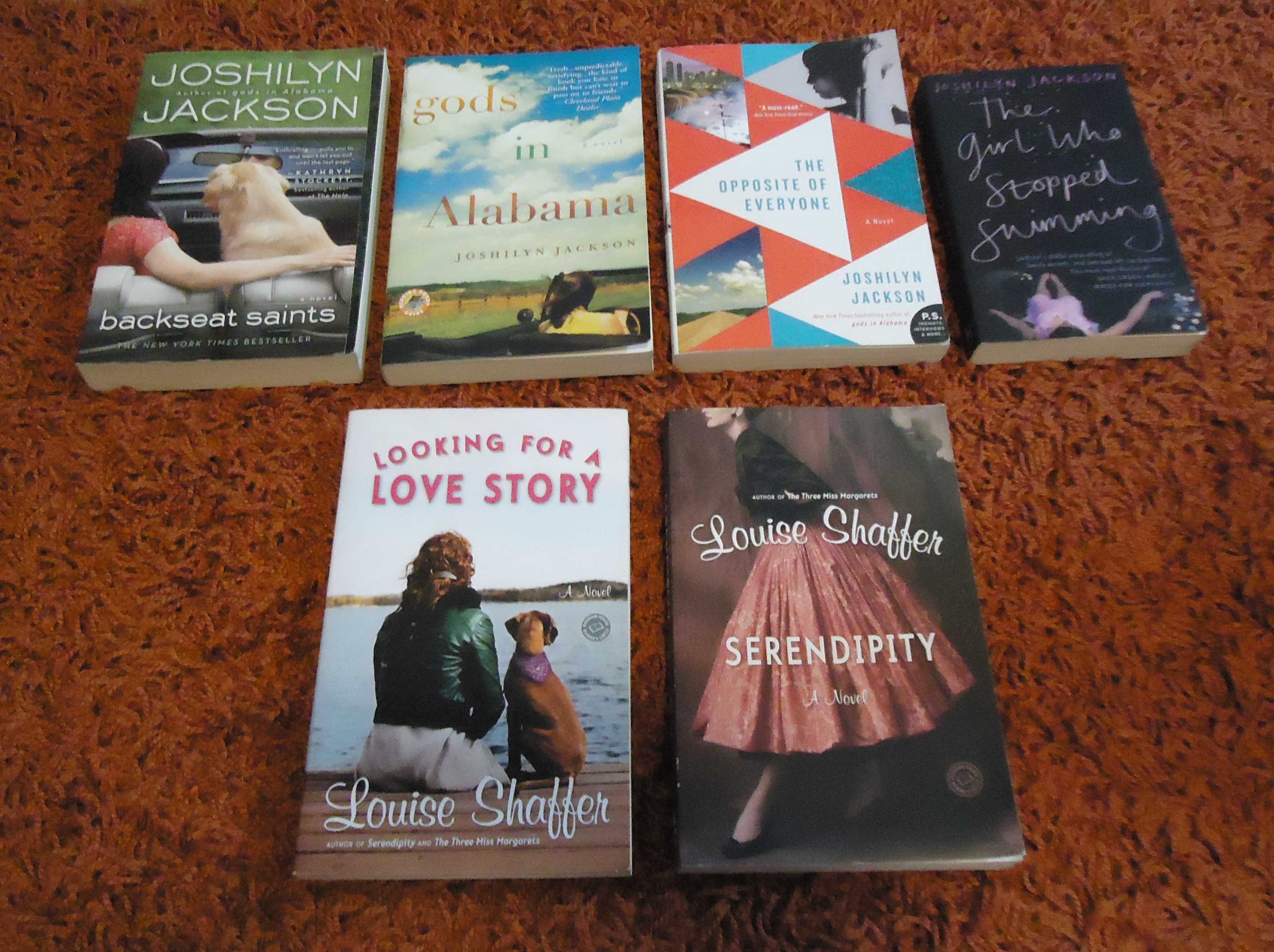 Livros  diversos  -  nº 2