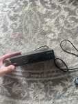Dekoder STB hd n6