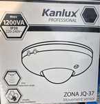 Sensor ruchu Kanlux ZONA JQ-37 ( 14szt. )