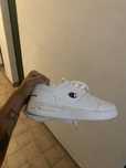 Tenis Champion tamanho 41
