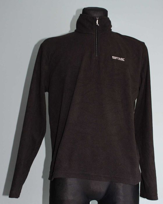 Regatta cienka bluza polarowa polar r.S