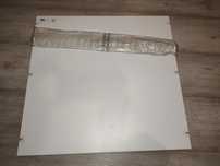 Pokład utrusta 60x60