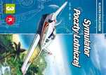 Symulator PC, sklep Tychy