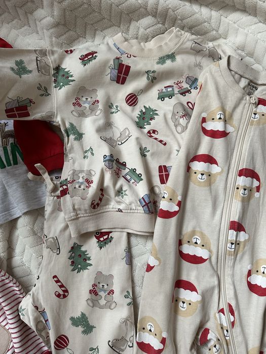 Новорічний костюм для хлопчика або дівчинки !