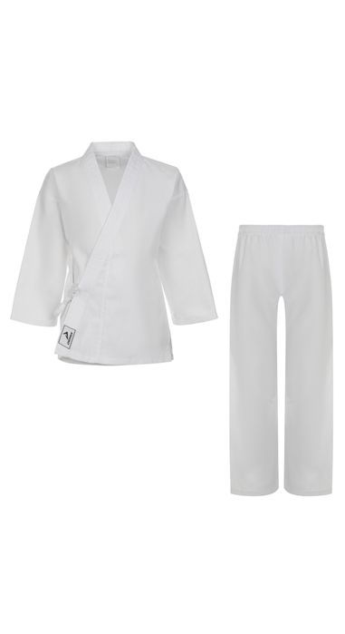 Кімоно з поясом Demix 146-150-152 р