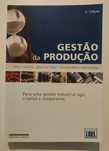 Gestão da Produção - 7Ed Lidel