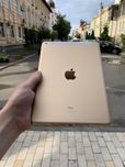 iPad 5 32gb Wifi+LtE оригінал б/у