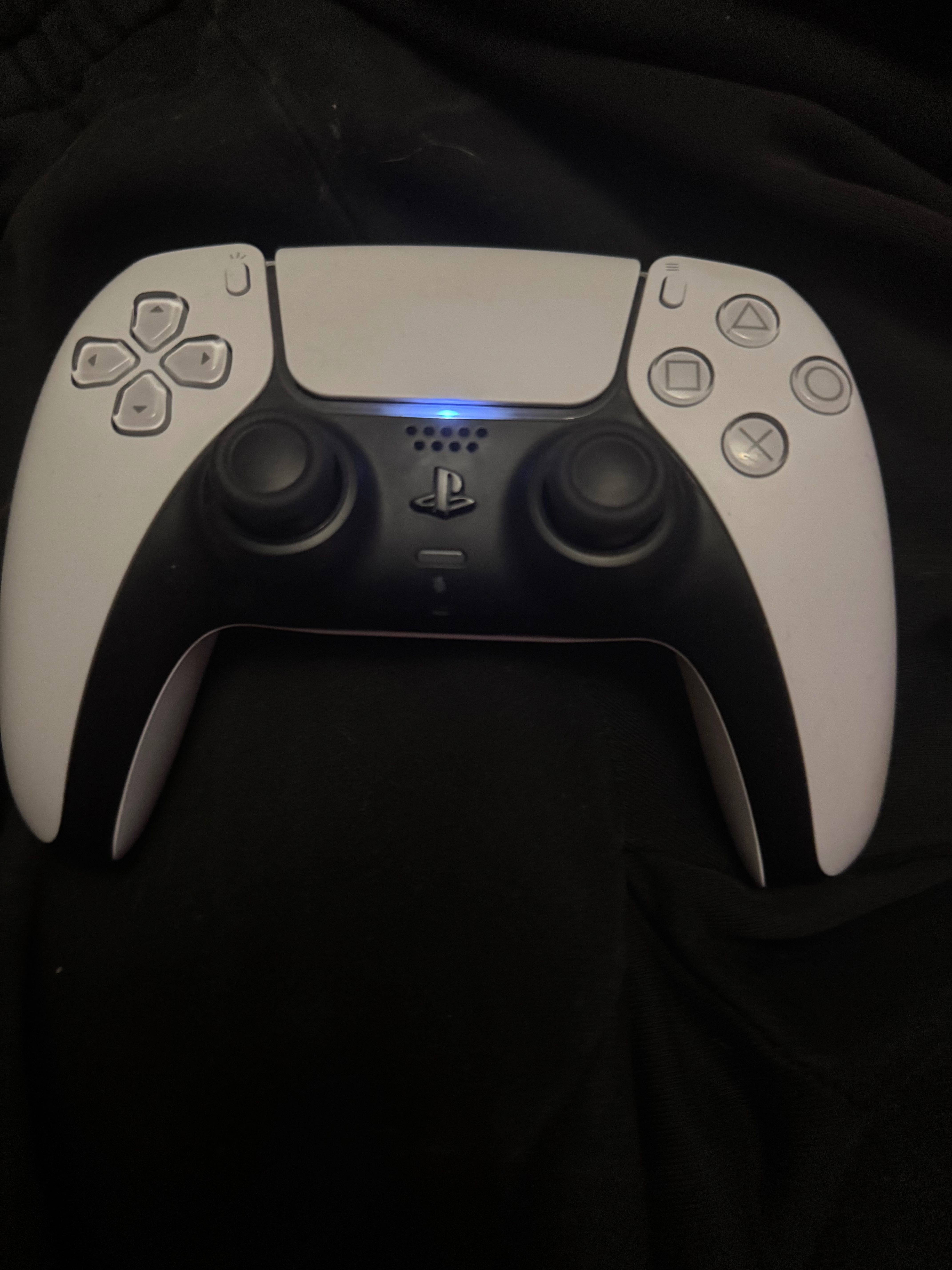 Sonu PlayStation