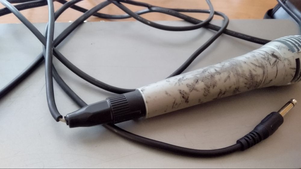 DVD плеер с караоке Samsung+микрофон+70+ диска