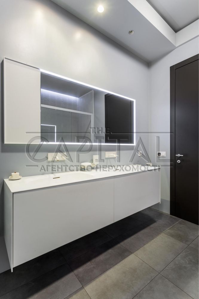 ‼️Аренда квартири 100кв Park Avenue Vip Парк Авеню‼️Голосеевский р-н