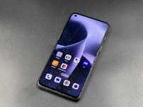 OnePlus Nord 2T 5G - 12GB/256GB - zbity - faktura VAT 23%