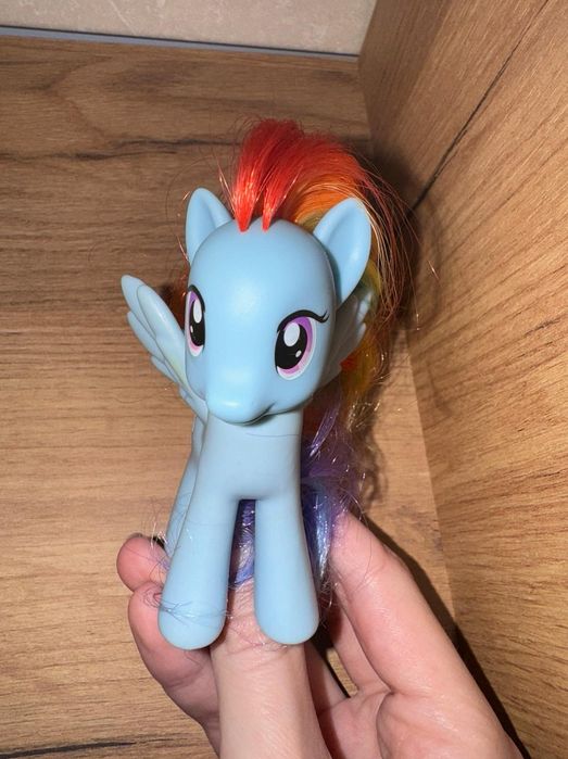 My little pony Май литл пони
