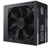 Zasilacz 500w Cooler Master