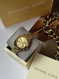 Жіночий годинник Michael Kors MK5798 оригінал