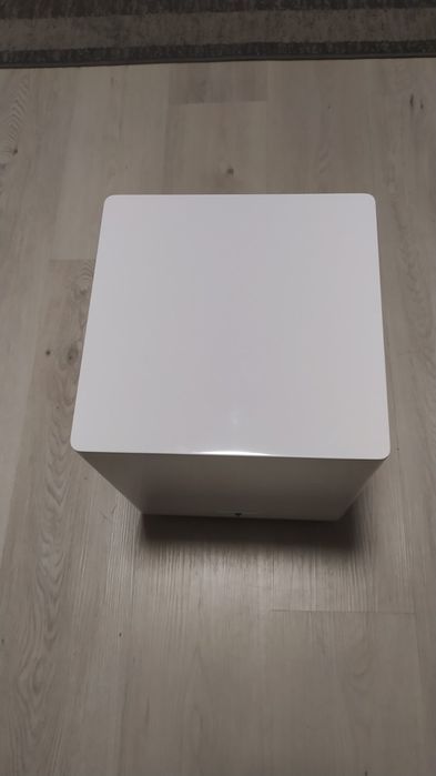 Сабвуфер Canton SUB 601