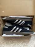 Adidas spezial 43 розмір | Оригінал